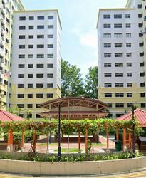 Blk 910 Hougang Street 91 (Hougang), HDB 4 Rooms #571076171